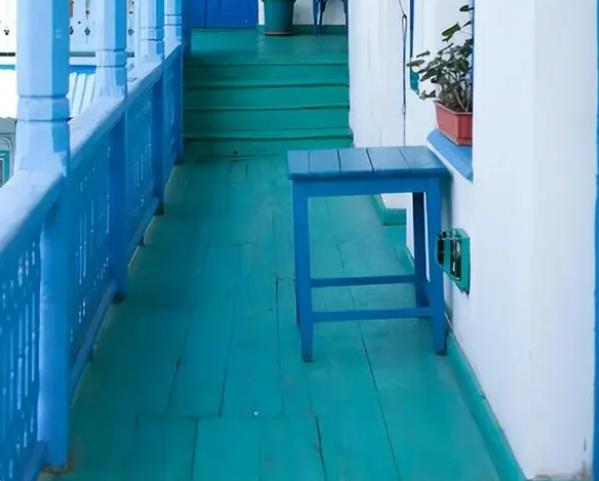 抚顺漏水检测