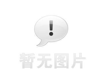 抚顺卫生间漏水维修之社区生鲜分拣车间隔墙串水治理推荐哪家，推荐诚匠小爱修缮